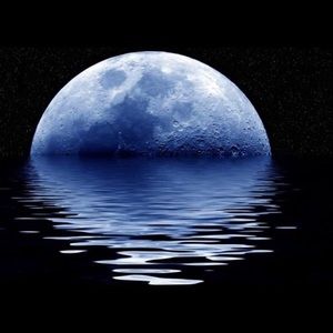 Meet your Posher, Edas